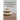Total Self-Renewal through Attention Therapies and Open Focus