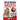 Breakthrough Success with Priscilla Olson