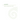 SUSE Linux Enterprise Server 12 - AutoYaST
