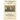 The Delegates of 1849: Life Stories of the Originators of California's Reputation as a Bold and Independent State