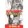 Hollywood Rat Race