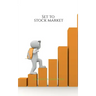 Set to Stock Market