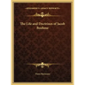 The Life and Doctrines of Jacob Boehme
