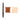 NYX Sculpt & Highlight Brow Contour - 04 Soft Pink / Auburn