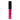 NYX Soft Matte Lip Cream - Addis Ababa