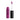 NYX Soft Matte Lip Cream - Seoul