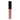 NYX Soft Matte Lip Cream - London
