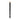NYX Slim Eye Pencil - White Pearl
