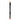 NYX Slim Eye Pencil - 24 Karat