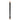 NYX Slim Eye Pencil - Bronze Glitter