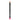 NYX Slim Lip Pencil - Hot Pink