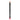 NYX Slim Lip Pencil - Edge Pink