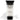 NYX HD Studio Perfect Primer - Clear