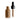 NYX Total Control Drop Foundation - Deep Sable