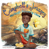 Campbell's Journey through Honesty Cave