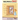 What Makes It Page?: The Windows 7 (x64) Virtual Memory Manager