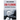 Ian Fleming: Licence to Kill