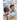 Who Were the Wright Brothers?