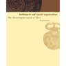 Settlement and Social Organization: The Merovingian Region of Metz