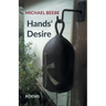 Hands' Desire