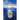 Spying: A Sea Story: A Sea Story