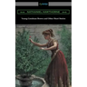 Young Goodman Brown and Other Short Stories