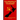 The Unmaking of New Zealand Communism