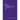 Burial Rites for Adults Together with a Rite for the Burial of a Child: Enriching Our Worship 3