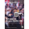 Populism in Global Perspective: A Performative and Discursive Approach