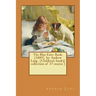The Blue Fairy Book. (1889) by: Andrew Lang . (Children's book)( collection of 37 stories )