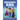 Parachute Kids: A Graphic Novel