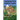 Sasquatch Mountain: Quest for the Magic Cloak