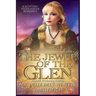 The Jewel of the Glen