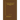 The Roots of Military Doctrine: Change and Continuity in Understanding the Practice of Warfare