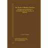 The Roots of Military Doctrine: Change and Continuity in Understanding the Practice of Warfare