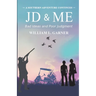 JD and Me: Bad Ideas and Poor Judgement