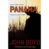 Panama