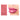 NYX Xtreme Lip Cream - Candy Land