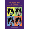 The Straight Mind in Corinth: Queer Readings across 1 Corinthians 11:2-16