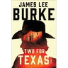 Two for Texas