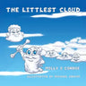 The Littlest Cloud