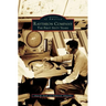 Raytheon Company: The First Sixty Years