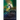 Dark Between Oceans