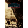 Northern California's Lost Coast