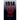 1914 The King Must Die