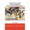 The Ragged Trousered Philanthropists