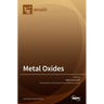 Metal Oxides