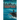 The Copper Trader