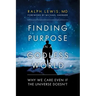 Finding Purpose in a Godless World: Why We Care Even If the Universe Doesn't