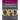 Oxford Picture Dictionary Workplace Skills Builder: Oxford Picture Dictionary Workplace Skills Builder
